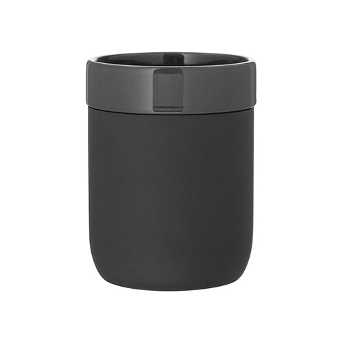 12 oz Opal Ceramic Mug