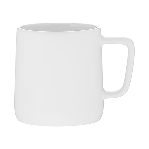 12 oz Oslo Ceramic Mug