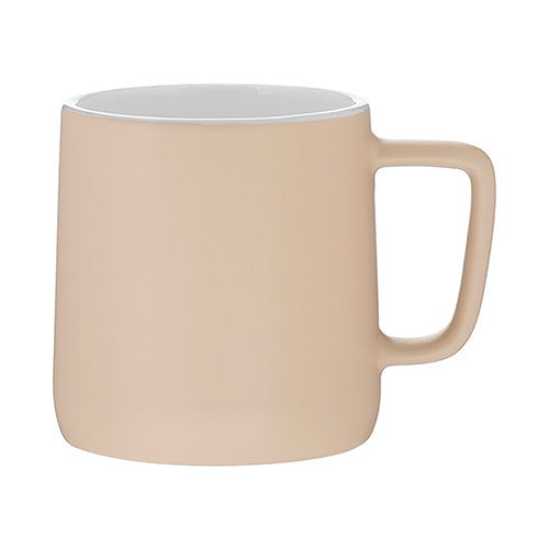 12 oz Oslo Ceramic Mug