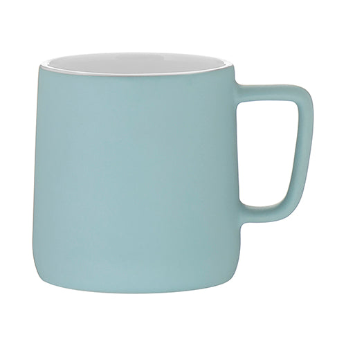 12 oz Oslo Ceramic Mug