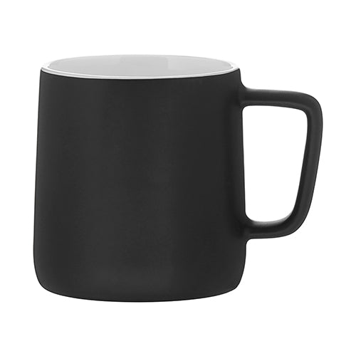 12 oz Oslo Ceramic Mug