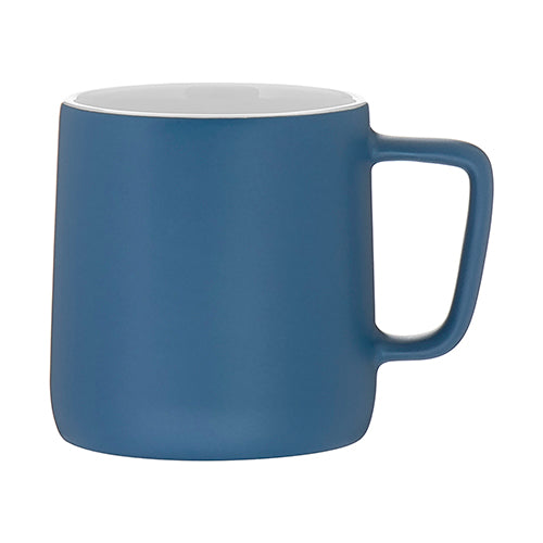 12 oz Oslo Ceramic Mug
