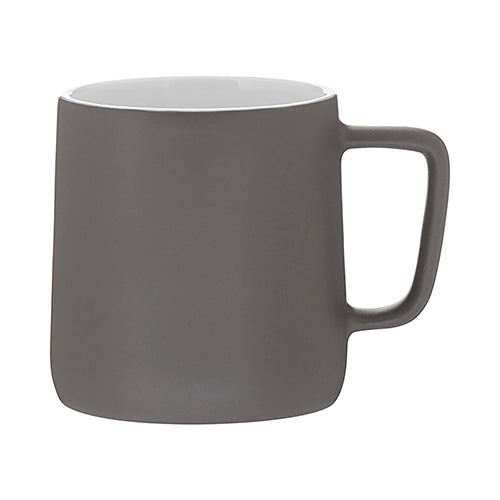 12 oz Oslo Ceramic Mug
