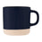 11 oz Clay Ceramic Mug