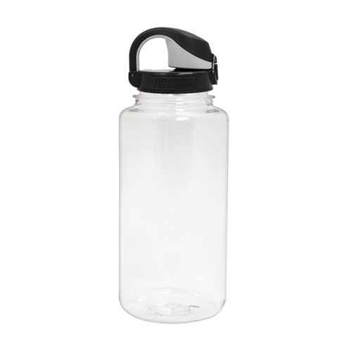  32 oz Wide Mouth Bottle,[wholesale],[Simply+Green Solutions]
