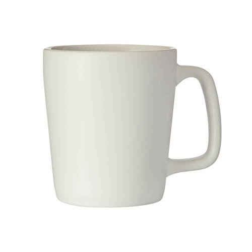 11 oz Arlo Stoneware Mugs