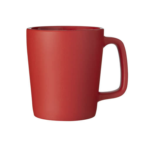 11 oz Arlo Stoneware Mugs