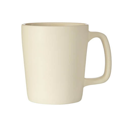 11 oz Arlo Stoneware Mugs