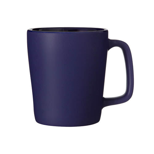 11 oz Arlo Stoneware Mugs