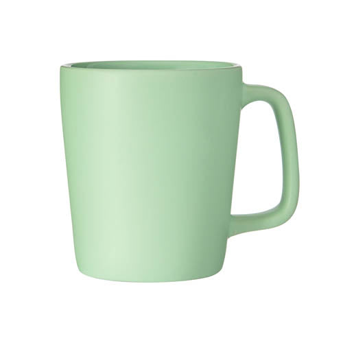 11 oz Arlo Stoneware Mugs