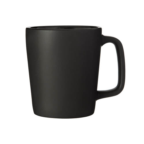 11 oz Arlo Stoneware Mugs