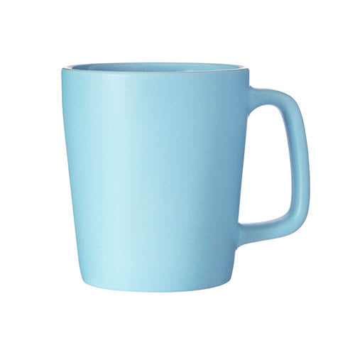 11 oz Arlo Stoneware Mugs