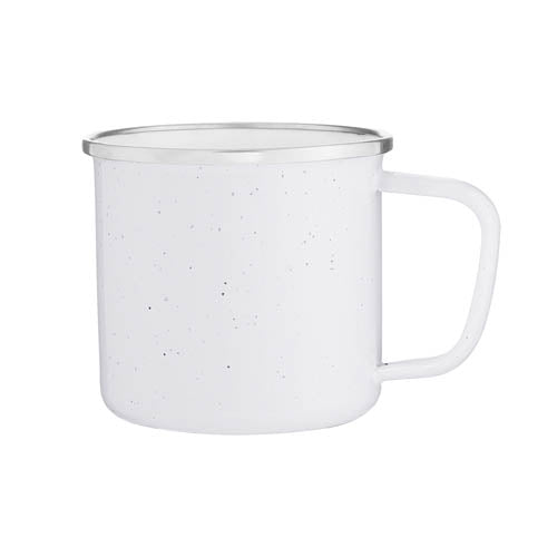 13 oz Whitney Mugs