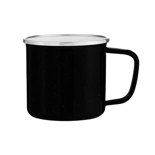 13 oz Whitney Mugs