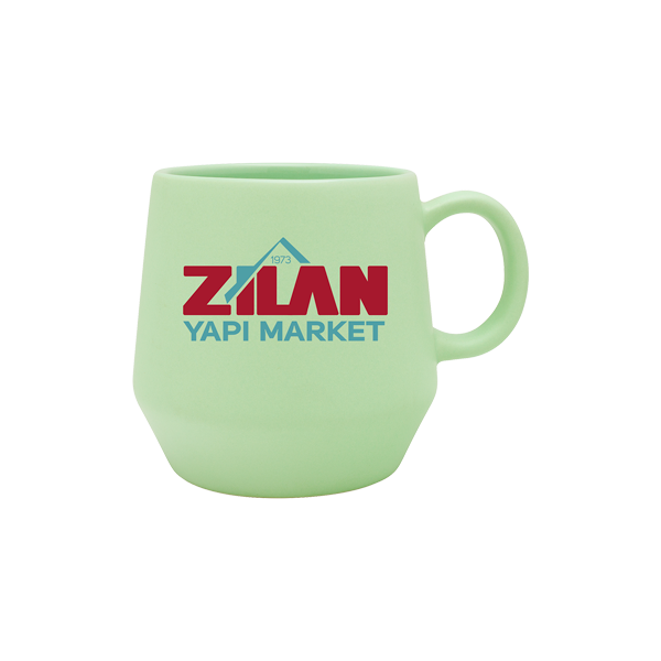 16 oz Verona Stoneware Mugs