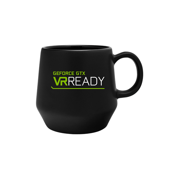 16 oz Verona Stoneware Mugs