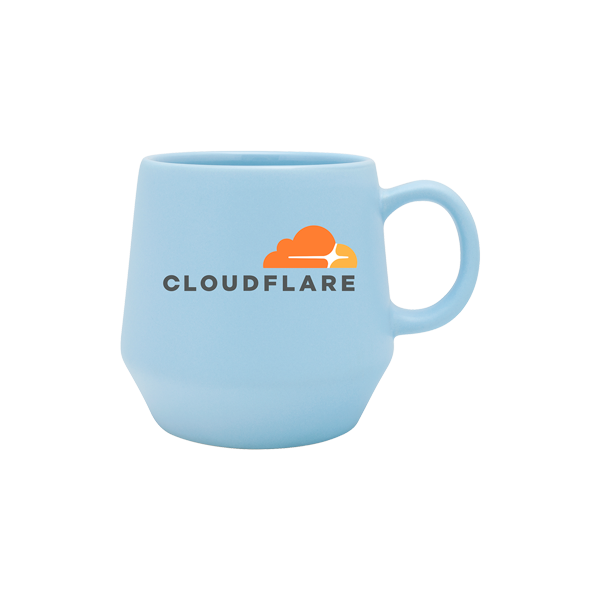 16 oz Verona Stoneware Mugs