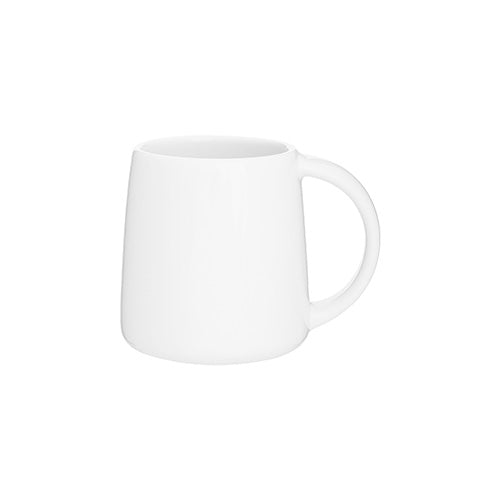 11 oz Belize Ceramic Mug