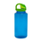 32 oz Nalgene Wide Mouth Bottle,[wholesale],[Simply+Green Solutions]
