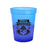 16 oz Cool Color Changing Polypropylene Cup (Pack of 250),[wholesale],[Simply+Green Solutions]