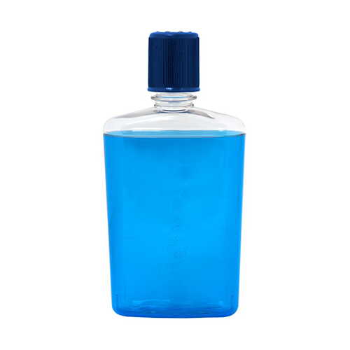  12 oz Narrow Mouth Bottle,[wholesale],[Simply+Green Solutions]