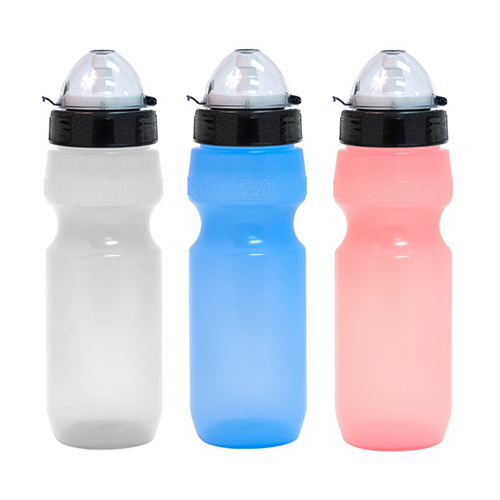  22 oz LDPE Bottle with ATB Spout Cap,[wholesale],[Simply+Green Solutions]