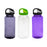  32 oz Wide Mouth Bottle,[wholesale],[Simply+Green Solutions]