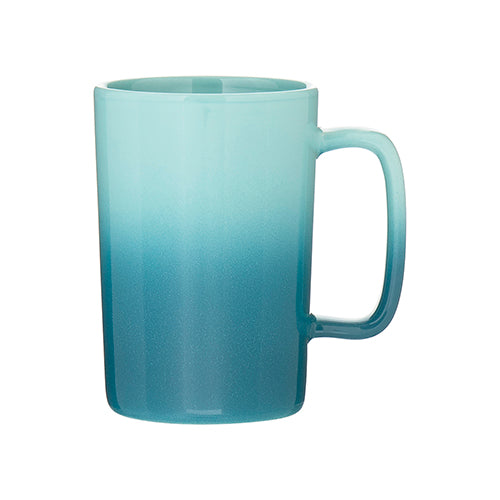 14 oz Rush Ceramic Mug