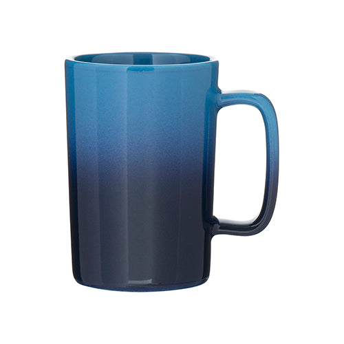 14 oz Rush Ceramic Mug