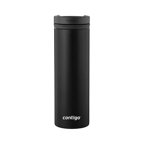 20 oz Contigo Eclipse Tumbler