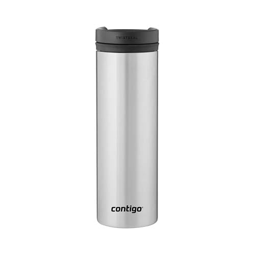 20 oz Contigo Eclipse Tumbler