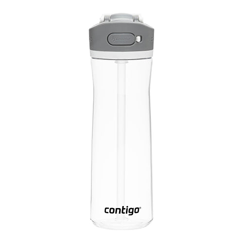 24 oz Contigo Ashland 2.0 Tritan Copolyester Bottle
