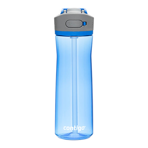 24 oz Contigo Ashland 2.0 Tritan Copolyester Bottle