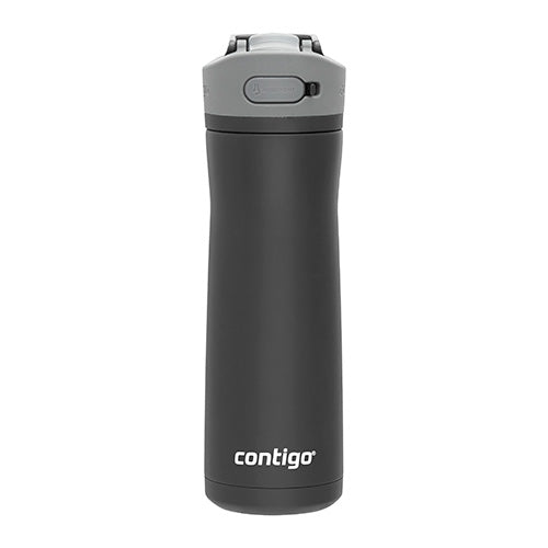 20 oz Contigo Ashland Chill 2.0