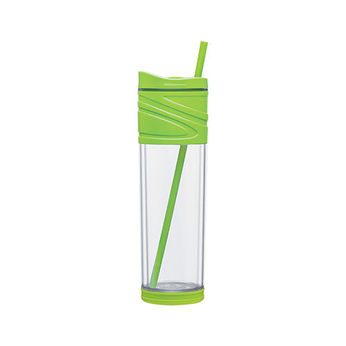  16 oz Melrose Acrylic Tumbler,[wholesale],[Simply+Green Solutions]