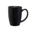 Blank 14 oz Contour Coffee Ceramic Mug,[wholesale],[Simply+Green Solutions]