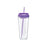  20 oz Infuse Acrylic Tumbler,[wholesale],[Simply+Green Solutions]