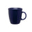 18 oz Coffee House Ceramic Mug,[wholesale],[Simply+Green Solutions]