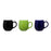  16 oz Rotondo Ceramic Mug,[wholesale],[Simply+Green Solutions]