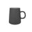 Blank 15 oz Inverti Ceramic Mug,[wholesale],[Simply+Green Solutions]