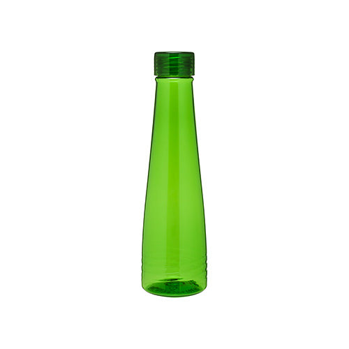 Blank 20 oz H2go Splash Tritan Bottle,[wholesale],[Simply+Green Solutions]