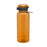  28 oz SGS Pismo Tritan Bottle,[wholesale],[Simply+Green Solutions]