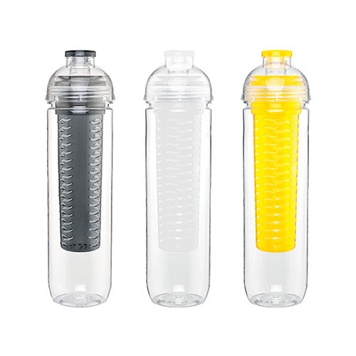  27 oz SGS Fresh Tritan Bottle,[wholesale],[Simply+Green Solutions]