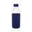  25 oz SGS Neo Tritan Bottle,[wholesale],[Simply+Green Solutions]
