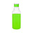 Blank 25 oz H2go Neo Tritan Bottle,[wholesale],[Simply+Green Solutions]