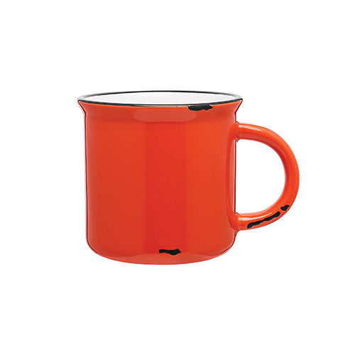  15 oz Ventura Ceramic Mug,[wholesale],[Simply+Green Solutions]