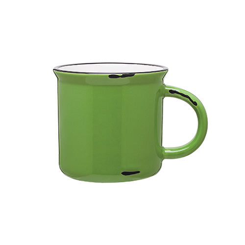  15 oz Ventura Ceramic Mug,[wholesale],[Simply+Green Solutions]