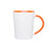  14 oz Emma Coffee Ceramic Mug,[wholesale],[Simply+Green Solutions]