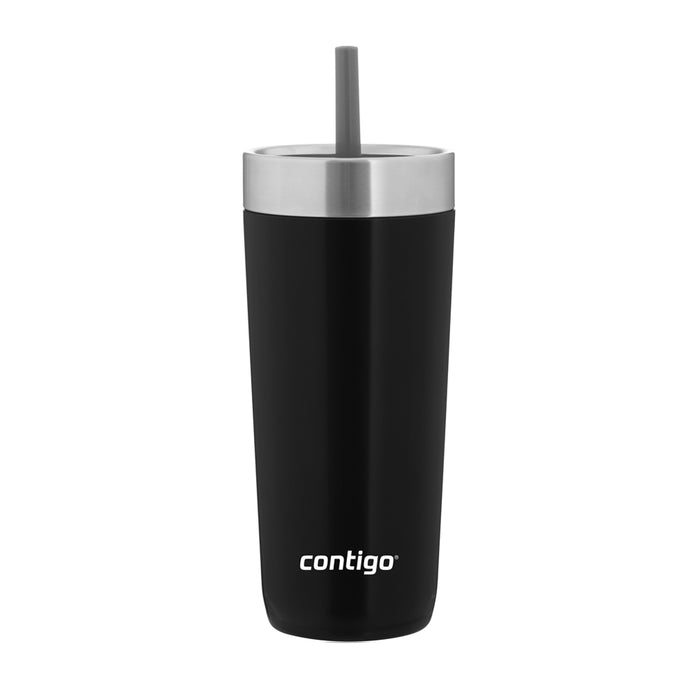 18 oz Contigo Luxe Spill-Proof