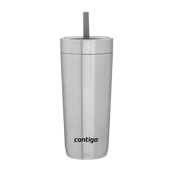 18 oz Contigo Luxe Spill-Proof